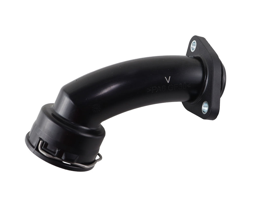 Cano Da Bomba D'água Sprinter 413 415 515 Om651 Cdi 2.2l - Paraiso das Mangueiras