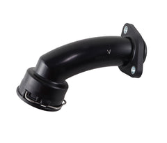 Cano Da Bomba D'água Sprinter 413 415 515 Om651 Cdi 2.2l - Paraiso das Mangueiras