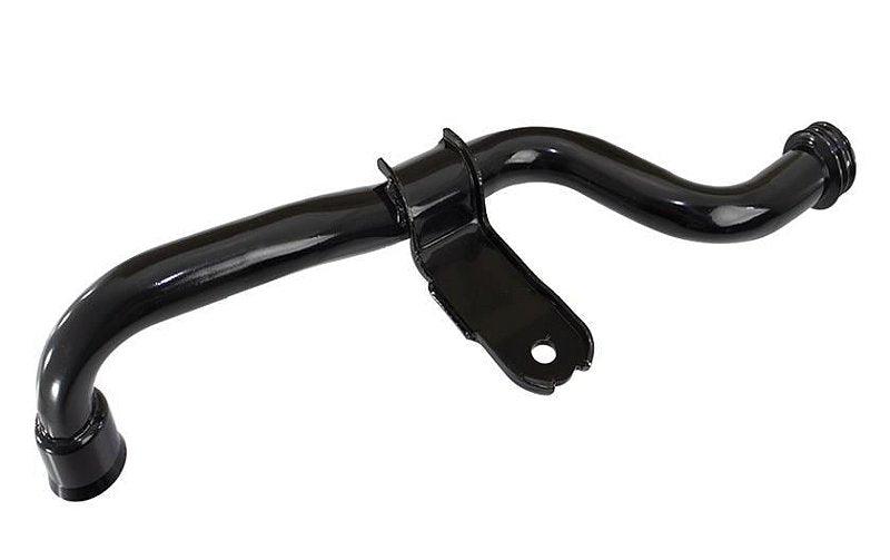 Cano De Água Do Motor Master 2.5 2005/2009 8200209924 - Paraiso das Mangueiras