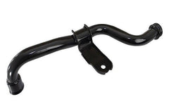 Cano De Água Do Motor Master 2.5 2005/2009 8200209924 - Paraiso das Mangueiras