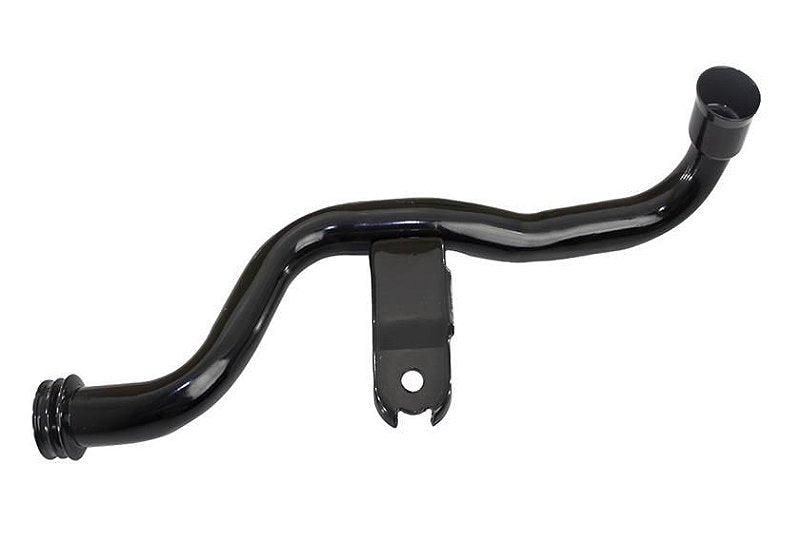 Cano De Água Do Motor Master 2.5 2005/2009 8200209924 - Paraiso das Mangueiras