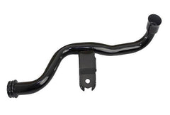 Cano De Água Do Motor Master 2.5 2005/2009 8200209924 - Paraiso das Mangueiras