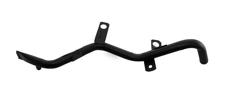 Cano de Água Escort Logus Pointer Verona 1.6 1.8 2.0 S/Ar - Paraiso das Mangueiras