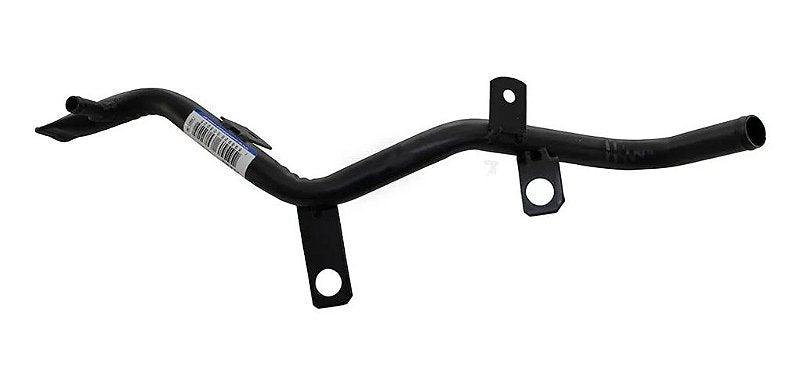 Cano de Água Escort Logus Pointer Verona 1.6 1.8 2.0 S/Ar - Paraiso das Mangueiras