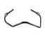 Cano Freio Abs Cobalt Cruze Spin 2011/2016 13252026 - Paraiso das Mangueiras