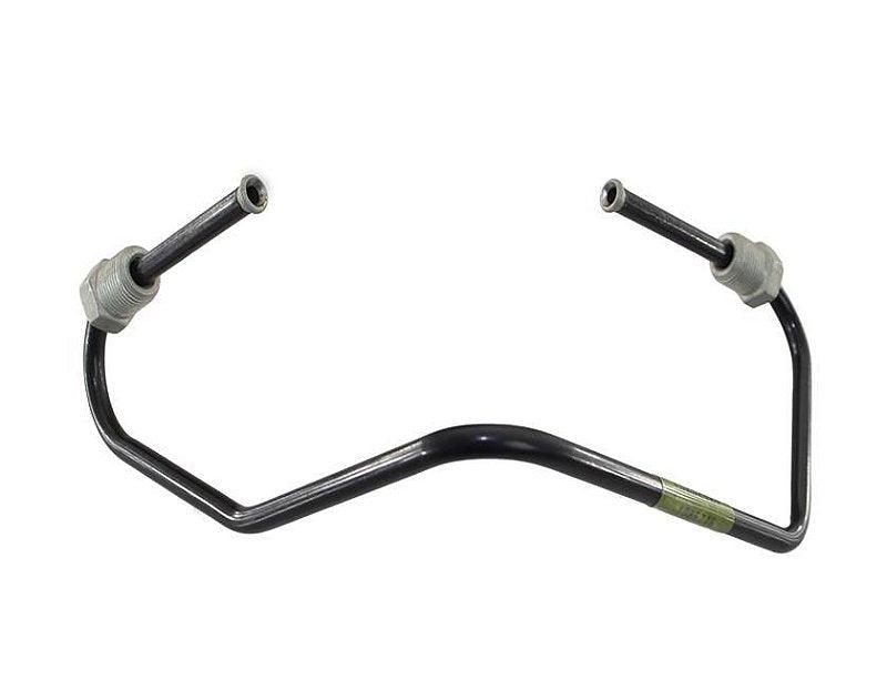 Cano Freio Abs Cobalt Cruze Spin 2011/2016 13252026 - Paraiso das Mangueiras