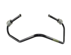 Cano Freio Abs Cobalt Cruze Spin 2011/2016 13252026 - Paraiso das Mangueiras