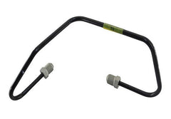 Cano Freio Abs Cobalt Cruze Spin 2011/2016 13252026 - Paraiso das Mangueiras