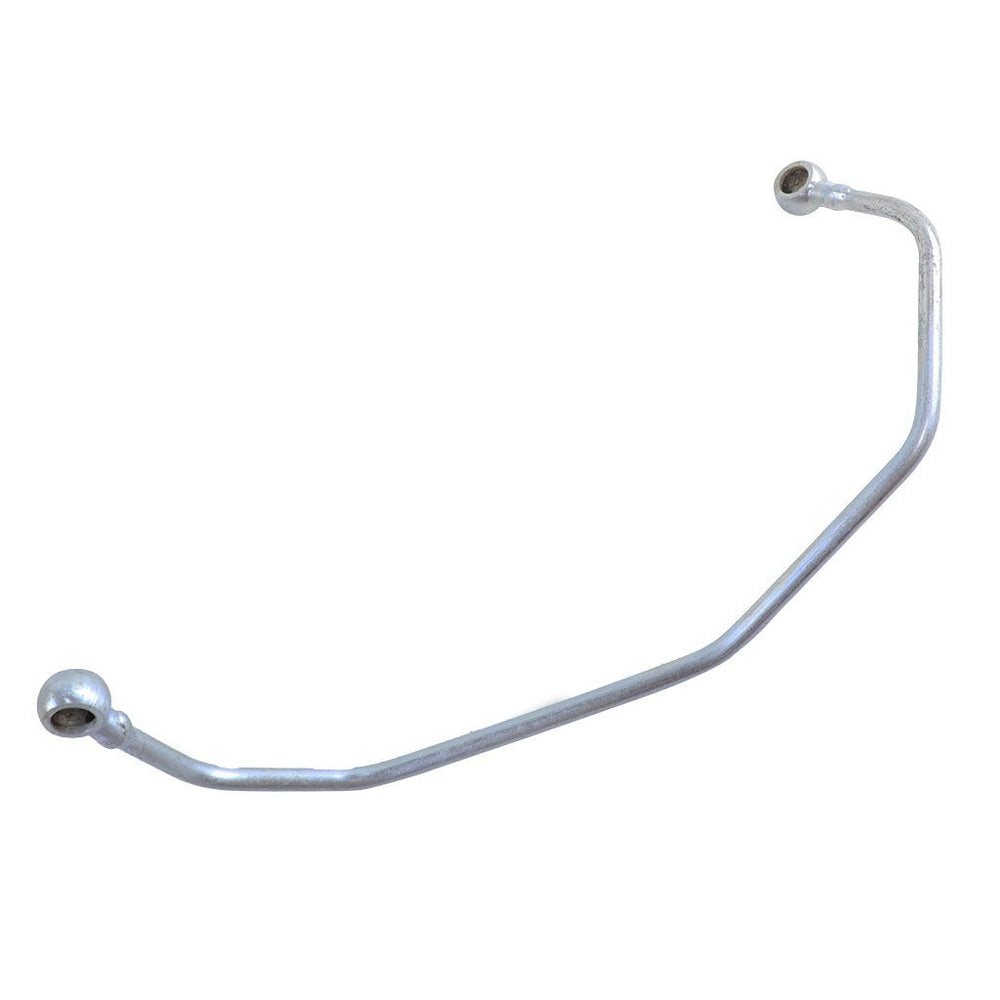 Cano Lubrificação Turbina Hr 2.5 Bongo 2013+ 282414a004