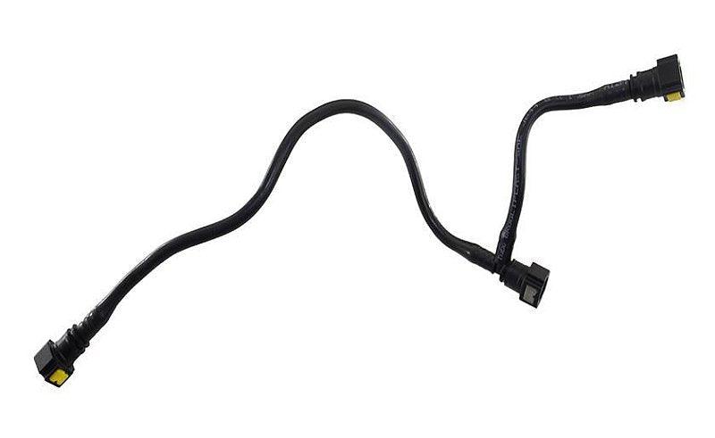 Cano Mangueira Filtro Combustível Citroen C4 307 308 408 - Paraiso das Mangueiras