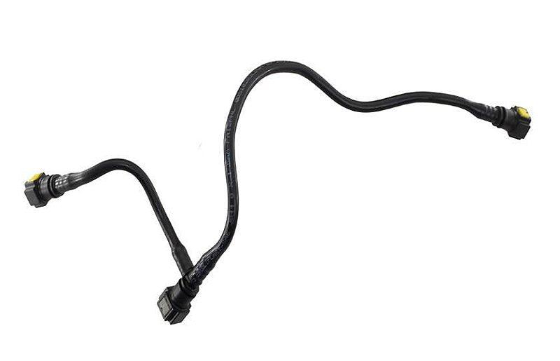 Cano Mangueira Filtro Combustível Citroen C4 307 308 408 - Paraiso das Mangueiras