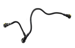 Cano Mangueira Filtro Combustível Citroen C4 307 308 408 - Paraiso das Mangueiras