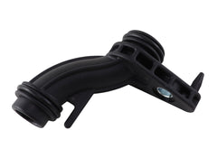 Cano Resfriador Oleo Nova S10 2.8 Diesel 2013/2021 - Paraiso das Mangueiras