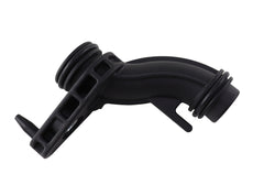 Cano Resfriador Oleo Nova S10 2.8 Diesel 2013/2021 - Paraiso das Mangueiras