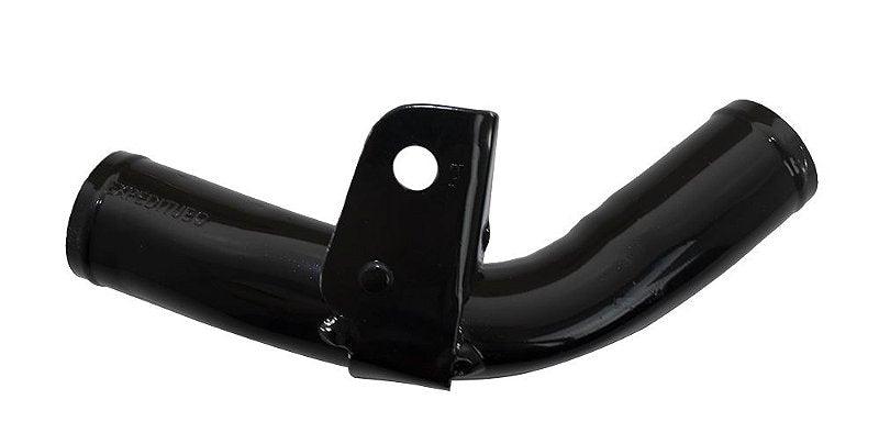 Cano Tubo Água Apollo Escort Verona Motor Cht 547121051b - Paraiso das Mangueiras