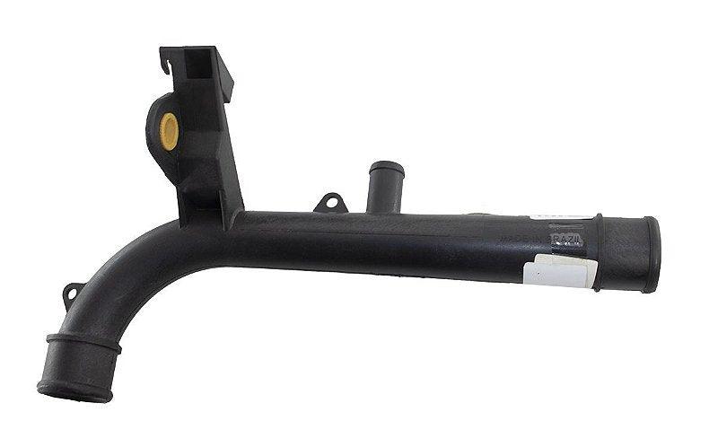 Cano Tubo Agua Celta 1.0 1.4 8V 2001/... 93288617 - Paraiso das Mangueiras