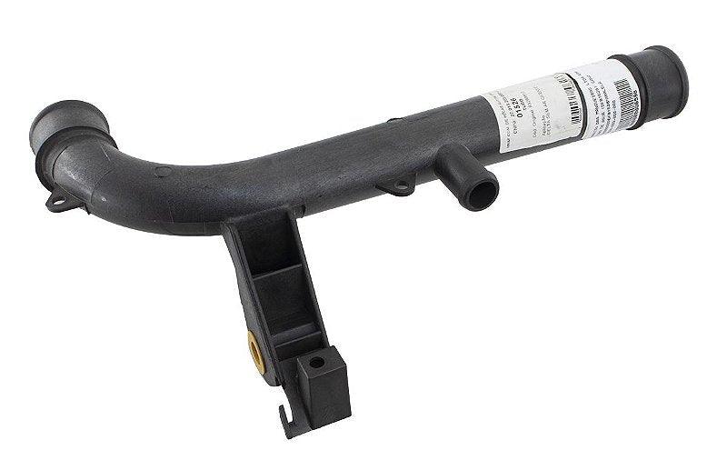 Cano Tubo Agua Celta 1.0 1.4 8V 2001/... 93288617 - Paraiso das Mangueiras