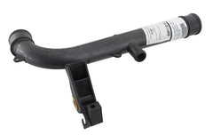 Cano Tubo Agua Celta 1.0 1.4 8V 2001/... 93288617 - Paraiso das Mangueiras