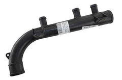 Cano Tubo Agua Do Motor Astra Zafira Vectra Kadett 90322216 - Paraiso das Mangueiras