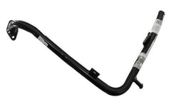 Cano Tubo Água Hyundai Hb20 Gamma 16V 2012/2014 254572B000 - Paraiso das Mangueiras