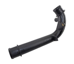 Cano Tubo Agua Idea Palio Siena Stilo Strada 1.8 8v 16v - Paraiso das Mangueiras