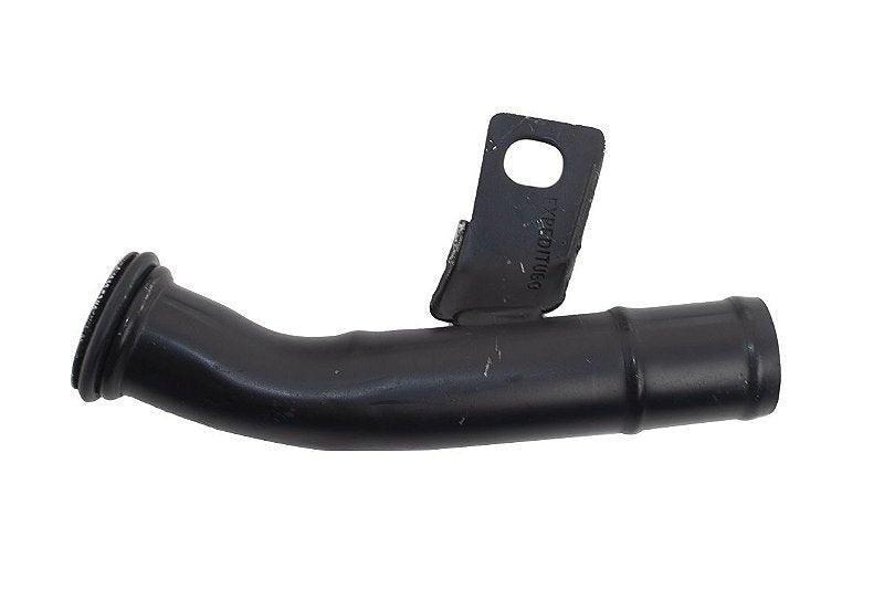 Cano Tubo Água Megane Scenic 1.6 1.0 8V 2002/... - Paraiso das Mangueiras