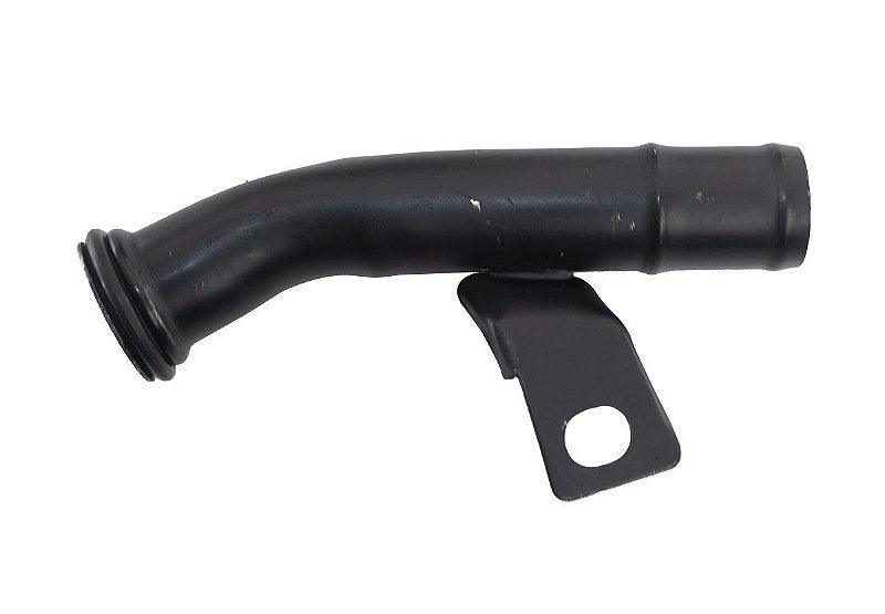 Cano Tubo Água Megane Scenic 1.6 1.0 8V 2002/... - Paraiso das Mangueiras