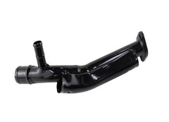 Cano Tubo Água Palio Siena Strada 1.6 16V C/Ar Quente - Paraiso das Mangueiras