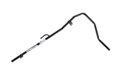 Cano Tubo Água S10 Trailblazer 2.5 2.8 4cil 16v Turbo 12/17 - Paraiso das Mangueiras