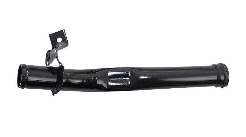 Cano Tubo Agua Uno Motor Palio Fiorino Siena Doblo Idea Fire - Paraiso das Mangueiras