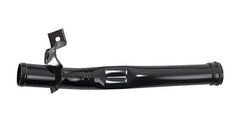 Cano Tubo Agua Uno Motor Palio Fiorino Siena Doblo Idea Fire - Paraiso das Mangueiras