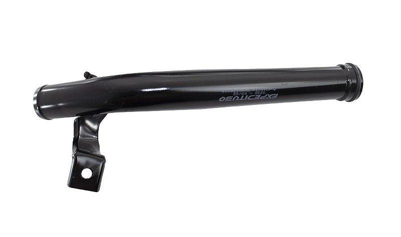 Cano Tubo Agua Uno Motor Palio Fiorino Siena Doblo Idea Fire - Paraiso das Mangueiras