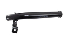 Cano Tubo Agua Uno Motor Palio Fiorino Siena Doblo Idea Fire - Paraiso das Mangueiras