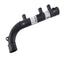 Cano Tubo Água Vectra Zafira 1.8 2.0 8V 90322216 - Paraiso das Mangueiras