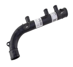 Cano Tubo Água Vectra Zafira 1.8 2.0 8V 90322216 - Paraiso das Mangueiras