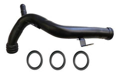 Cano Tubo Agua Xsara Picasso 307 2.0 16v Manual 1341e0 - Paraiso das Mangueiras