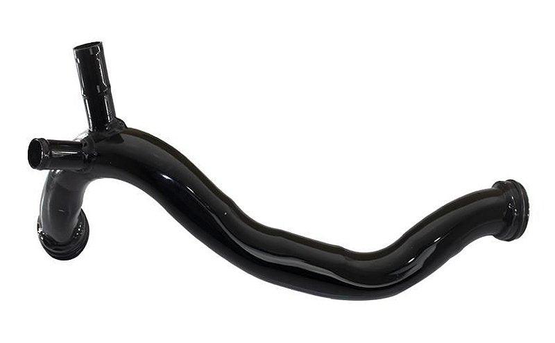 Cano Tubo Bomba Água Citroen C3 C4 C5 1341G8 - Paraiso das Mangueiras