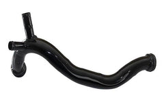 Cano Tubo Bomba Água Citroen C3 C4 C5 1341G8 - Paraiso das Mangueiras