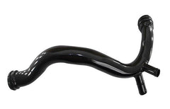 Cano Tubo Bomba Água Citroen C3 C4 C5 Xsara Picasso 1341G8 - Paraiso das Mangueiras