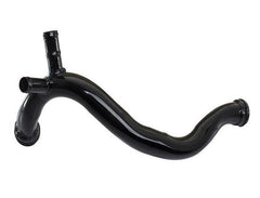 Cano Tubo Bomba Água Citroen C3 C4 C5 Xsara Picasso 1341G8 - Paraiso das Mangueiras