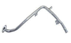 Cano Tubo Bomba Água Hb20 1.6 Gamma 16V 2012/2014 254572B000 - Paraiso das Mangueiras