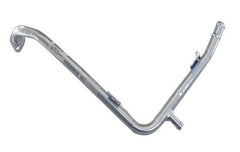 Cano Tubo Bomba Água Hb20 1.6 Gamma 16V 2012/2014 254572B000 - Paraiso das Mangueiras