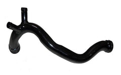 Cano Tubo Bomba Agua Peugeot 307 Citroen C4 2.0 16v Automat - Paraiso das Mangueiras