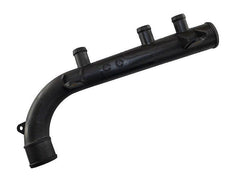 Cano Tubo Da Agua Astra Vectra Zafira 1.8 2.0 1994 Ate 2012 - Paraiso das Mangueiras