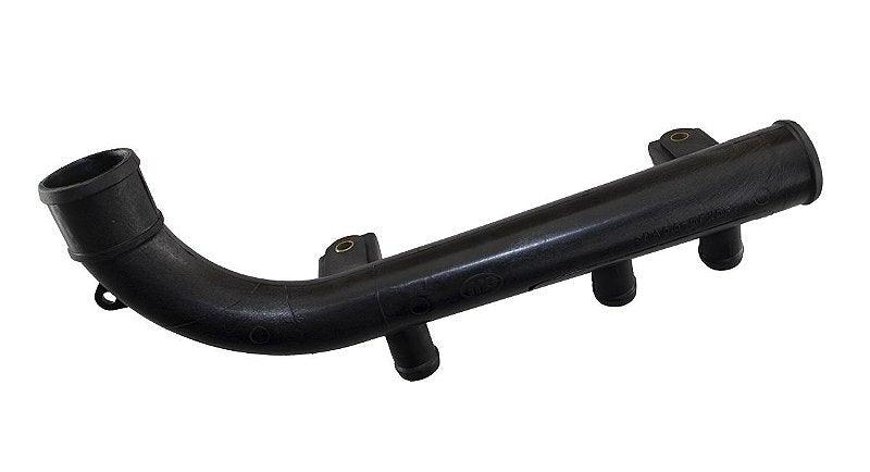 Cano Tubo Da Agua Astra Vectra Zafira 1.8 2.0 1994 Ate 2012 - Paraiso das Mangueiras