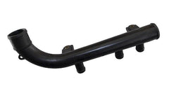 Cano Tubo Da Agua Astra Vectra Zafira 1.8 2.0 1994 Ate 2012 - Paraiso das Mangueiras