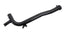 Cano Tubo Da Agua Megane Scenic 1.6 8v S/Ar 770087030a - Paraiso das Mangueiras