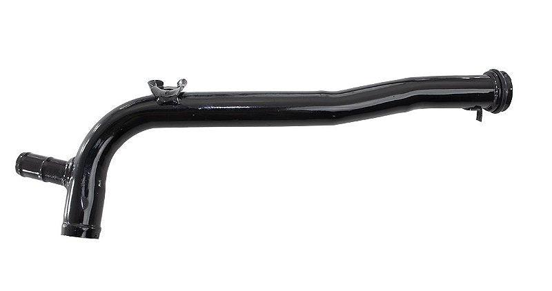 Cano Tubo Da Agua Megane Scenic 1.6 8v S/Ar 770087030a - Paraiso das Mangueiras