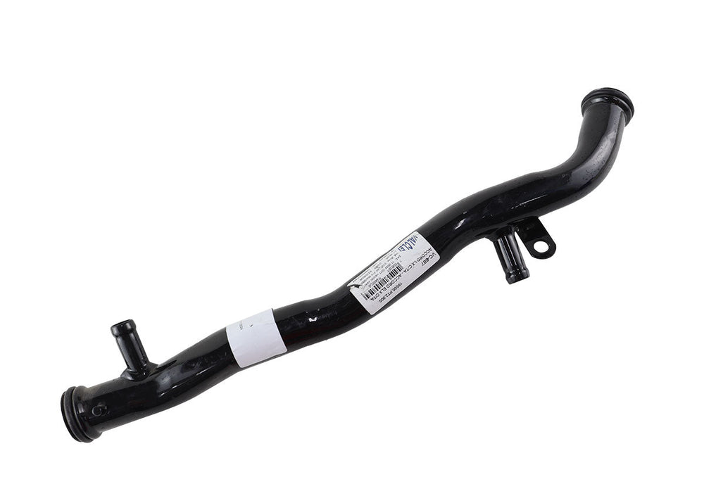 Cano Tubo D'água Accord 2.0 2.2 1991/1993 19505pt2000 - Paraiso das Mangueiras