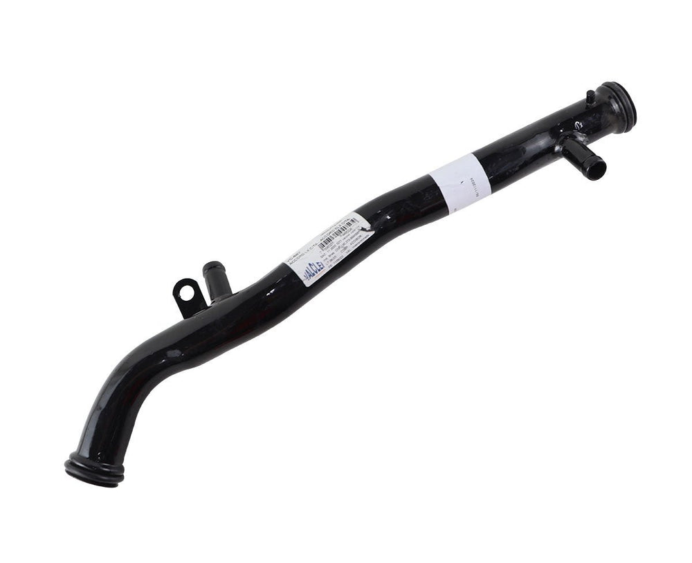 Cano Tubo D'água Accord 2.0 2.2 1991/1993 19505pt2000 - Paraiso das Mangueiras